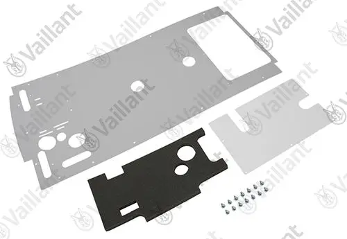 VAILLANT-Rueckwand-mit-Isolierung-VKK-226-656-4-u-w-Vaillant-Nr-0020025152 gallery number 1